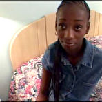 Pic of Brandy Get's it in the ASS!