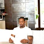 Pic of loveherboobs - My Boobs Miss You