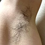 Pic of The Caring Doc: Doctor's Wet Masturbation | Faphouse