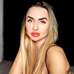 Pic of Goddess Lena: The Quintessence of My Power Golden Shower Moments | Faphouse
