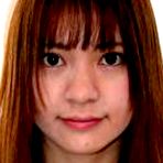 Pic of Tenshigao - Hikaru Sena Orgasms And A Facial For Hikaru Sena