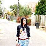 Pic of Clubseventeen Teen Porn