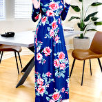 Pic of Lola Pearl, Ruby Moon - Brat Tamer | BabeSource.com