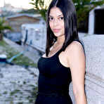 Pic of Gia Rosse First Walk Watch4Beauty - Hot Girls And Naked Babes at HottyStop.com