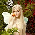 Pic of Eva Elfie Deepest Fantasy Playboy - Hot Girls And Naked Babes at HottyStop.com