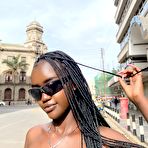 Pic of OnlyFans - Lifestyle