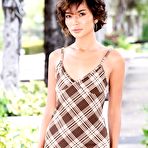 Pic of Rosah - MetArt | BabeSource.com