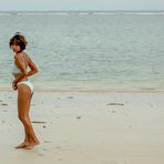 Pic of Rosah - MetArt | BabeSource.com