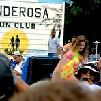 Pic of southbeachcoeds - Photos From The July 2001 Festival