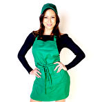 Pic of Cassie Del Isla in I'll Have My Coffee Cream on the Barista's Tits, Please at Freeuse MILF - Direct Stripper
