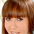 Pic of Grace Noel Group Sex