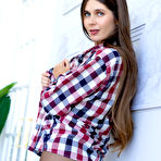 Pic of Luna Moonie in Autumn Passion at Femjoy - Free Naked Picture Gallery at Nudems