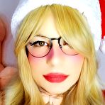 Pic of Sissy Slut Chantal Sweet: Lick the Boots of Your Goddess You Little Bitch | Faphouse