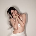 Pic of Asian Fem CD: G017 - Femboy Sissification 1 | Faphouse