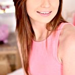 Pic of Petite Teen Emma Ryder Gives An Amazing Blowjob To Her Stepdad by Only Teen Blowjobs - Nude XXX Pics