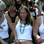 Pic of southbeachcoeds - Amateur Wet Tshirt Contest From July 2004