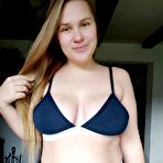 Pic of Maja Meer: Cowgirl Until Creampie! | Faphouse