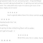 Pic of My Big and Loud Farts Compilation #25 - Immeganlive | Faphouse