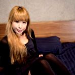 Pic of Fellatio Japan  Natsume Hotsuki