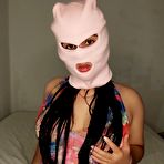 Pic of Kaith Studios: Cheating Indian Wife Masturbates for Her Lover | Faphouse