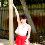 Pic of Pixie Smalls Cutie With A Booty FTV Milfs - FoxHQ