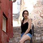 Pic of Vitalia Pugova Recursion Version Zishy - Hot Girls And Naked Babes at HottyStop.com