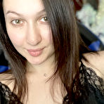 Pic of Milena in Curvy at I Shot Myself - Prime Curves