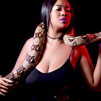 Pic of EmmyBell Big Boobs Webcam - Prime Curves