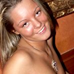 Pic of Club Express: Threesome with Turkish Girl Jasmin Babe | Faphouse