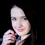 Pic of class-nudes - Bella Diamond Set 001