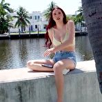 Pic of Scarlett Rose - Bangbus | BabeSource.com