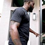 Pic of Selina Bentz - Taboo Heat | BabeSource.com