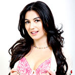 Pic of Cory Chase and Megan Mistakes in Pump-Kin Spice at Ask Your Mother - Direct Stripper