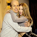 Pic of Haizea Diamond - Oldje | BabeSource.com