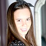 Pic of class-nudes - Brittney Babe Set 001