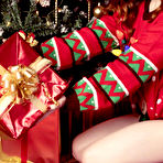 Pic of Emily Bloom Warm Wishes - Hot Girls And Naked Babes at HottyStop.com