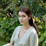 Pic of Danna in Juicy Bunch by Showy Beauty | Erotic Beauties