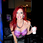 Pic of Shanda Fay Fetishist Shanda Fay