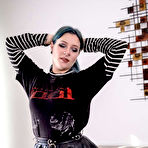 Pic of AD4X - Game, Sex and Money