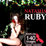 Pic of Skokoff Natasha in Ruby