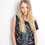 Pic of Mandy Jones in Mandy Against The Wall at Cosmid - Free Naked Picture Gallery at Nudems