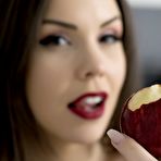 Pic of Immeganlive: Cumpilation Creampie Vol. 4 | Faphouse