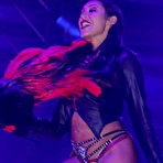 Pic of Sara Jay Curvaceous Shameless Insatiable