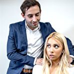 Pic of PurgatoryX - I Hate My Boss Vol 1 E2