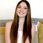 Pic of Sophie Hunt My Pussy&rsquo;s Never Going to Be the Same BBC Surprise - Hot Girls And Naked Babes at HottyStop.com