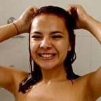 Pic of Maya Serrano Elegant Moon 2 Zishy - Hot Girls And Naked Babes at HottyStop.com