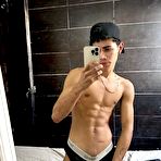 Pic of Juan Sebastian: My Sexy Friend Lent Me His Ass on Vacation | Faphouse