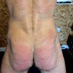 Pic of Sexydickman: Trying New Fist Dildo and Get Fucked and Fisted | Faphouse