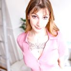 Pic of Lottie Rose in La Vie En Rose by Suicide Girls | Erotic Beauties