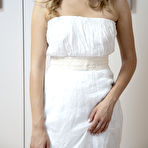 Pic of Danny Amazing